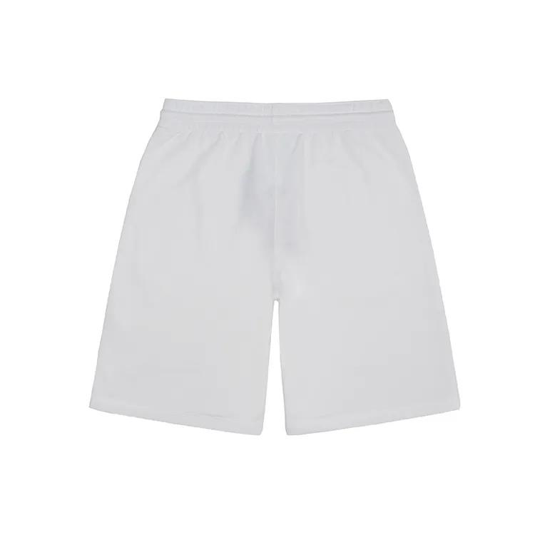 Champion SS22 Fitted Shorts Unisex (Unisex) Casual Shorts EM VSO16