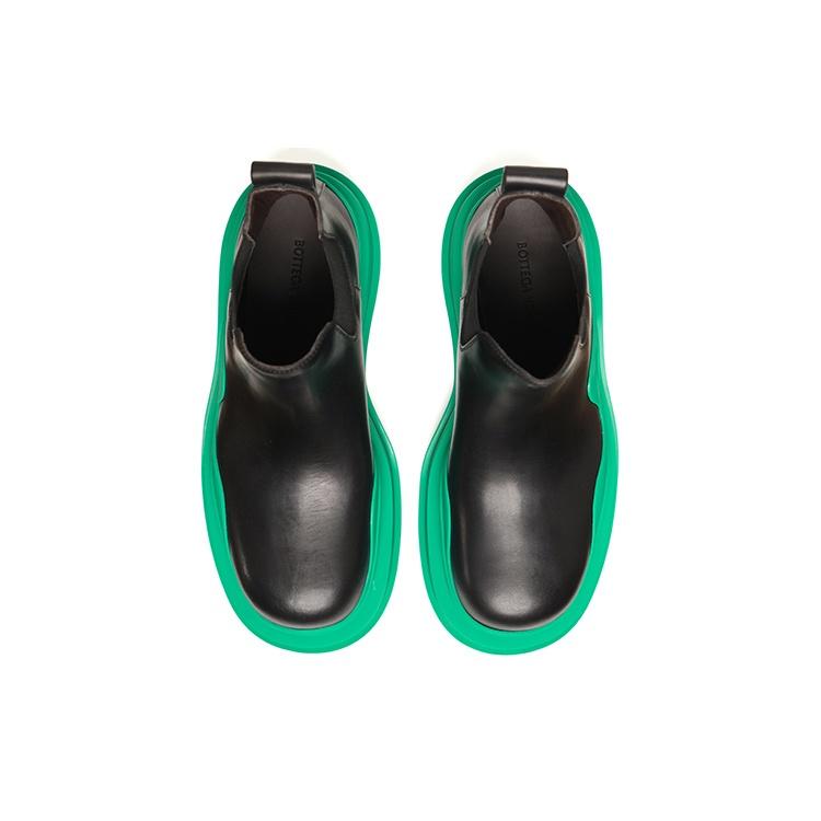 Bottega Veneta Шина BV Унисекс 630300VBS501489