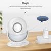 WiFi Умная система охранной сигнализации Lingfang WP71