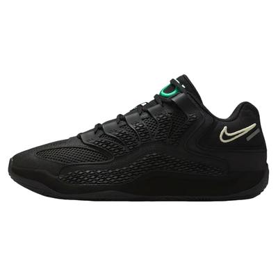 Kd 18 Black Label IB3874-001