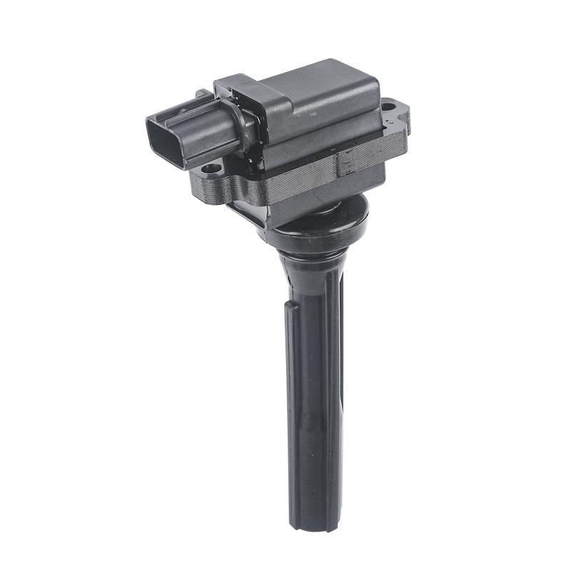 Высоковольтный блок катушек зажигания UF237 для Suzuki 3341077E21/E20 88921380