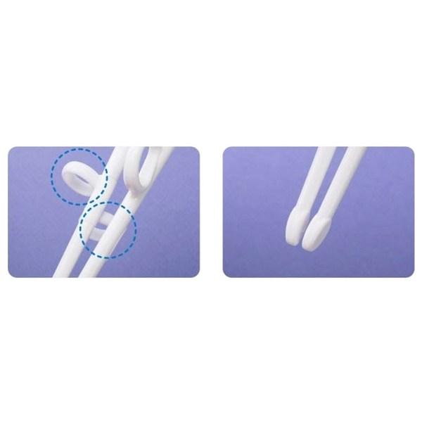 Легкий набор ложечек Edison Pororo для правой руки, Police Pororo, 1 комплект, один предмет