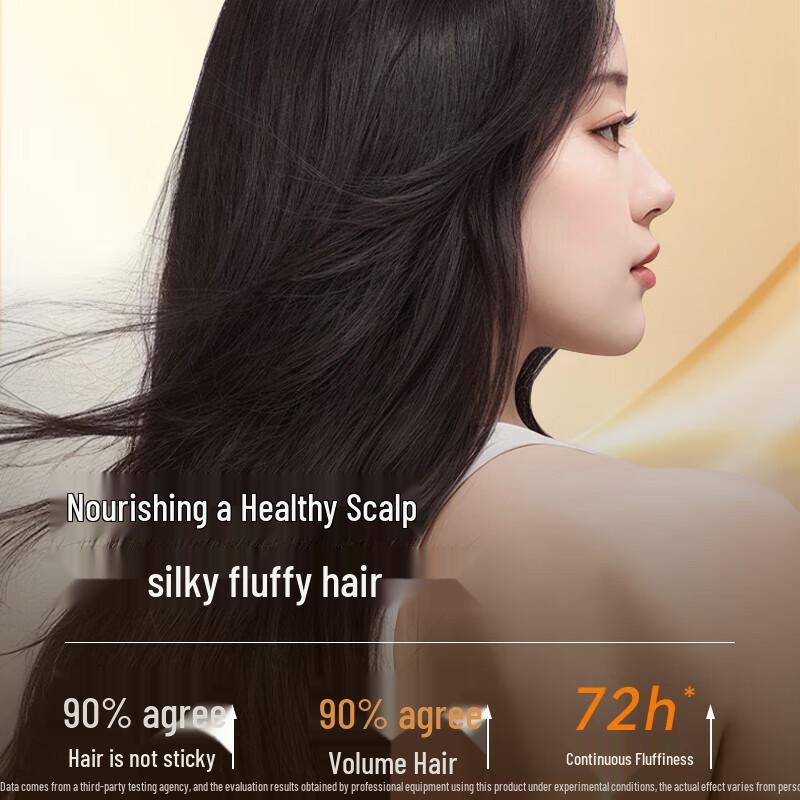 Tsubaki Premium Repair Conditioner