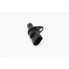 5Pcs Camshaft Position Sensor Left Right For Hyundai Santa Fe Kia Optima Rondo 2.7L 393503E120 393503E120