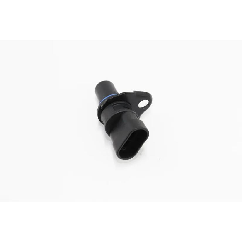 5Pcs Camshaft Position Sensor Left Right For Hyundai Santa Fe Kia Optima Rondo 2.7L 393503E120 393503E120