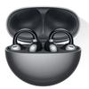 Huawei Беспроводные Bluetooth-наушники с открытым ухом FreeClip