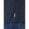 Футболка Jack & Jones Orrganic Basic