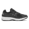 2002R New Balance Og 'Темно-серый' ML2002RB