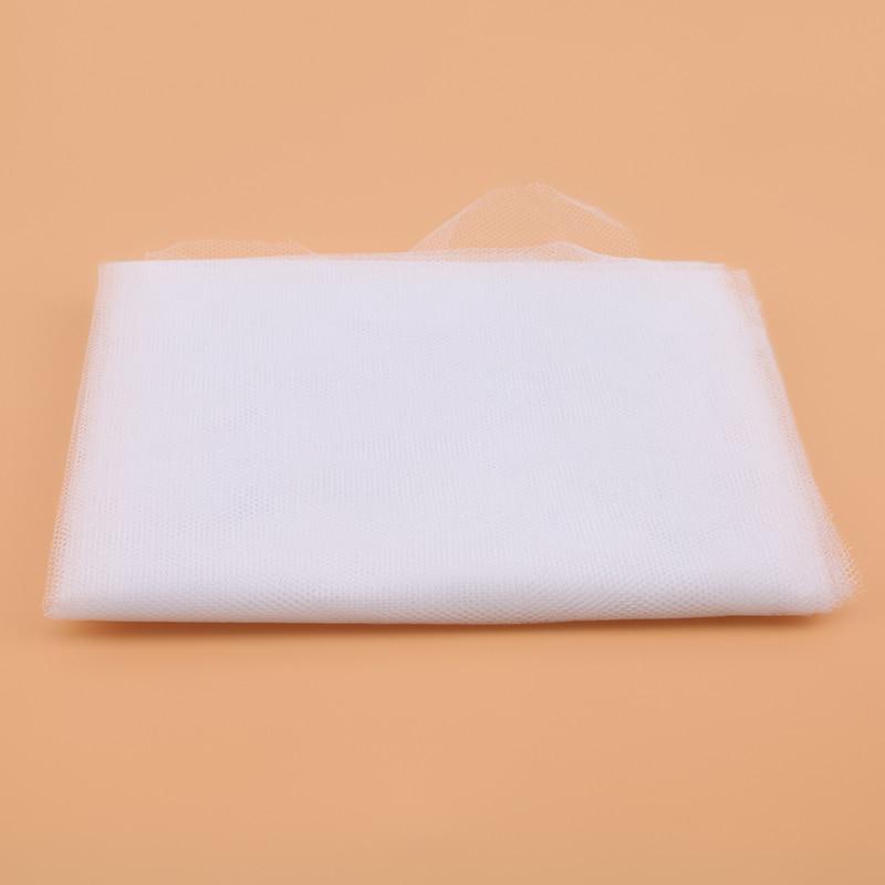 Украшение, антимоскитная сетка, москитная сетка, оконная кухонная летняя занавеска, нейлоновая