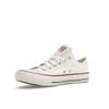 Converse Белые кроссовки унисекс Chuck Taylor All Star Ox M7652C