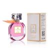 Парфюмерная вода для женщин ALEX HORSE Pink Crystal Secret For Lady 50 мл AS-09