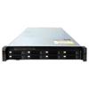 Shentai Feilong RM5000-F Xinchuang Rack Server (CN version)
