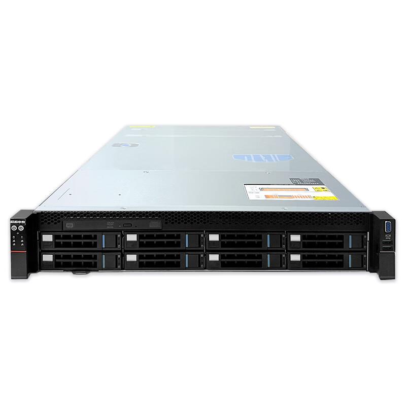 Shentai Feilong RM5000-F Xinchuang Rack Server (CN version)