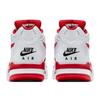 Nike Air Flight 89 'Рон Харпер' 819665-100
