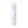Увлажняющий успокаивающий спрей для лица Hydra Panthenol Barrier Mist 120 мл