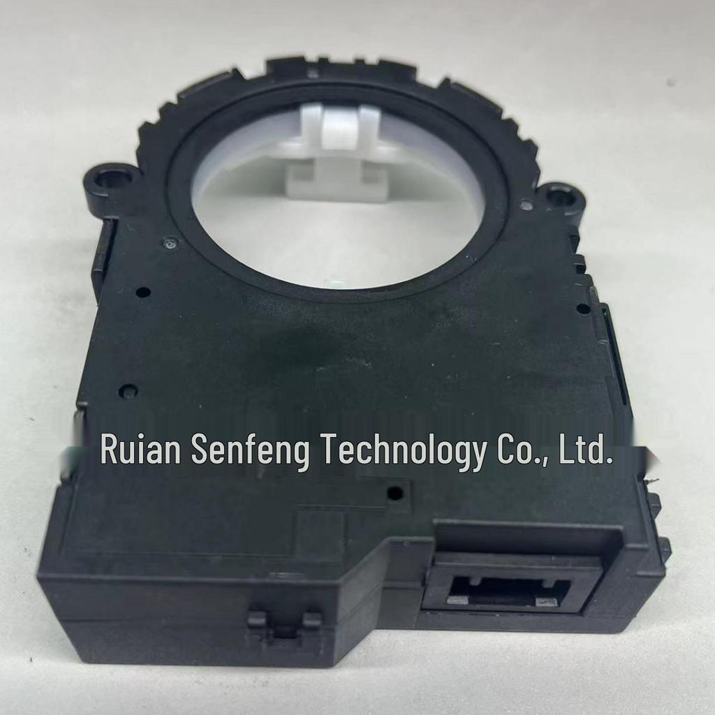 Датчик угла поворота рулевого колеса 89245-0K020 для Toyota Hilux Revo Tuner