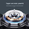 Chengyang B10 10L Multi-functional Stand Mixer
