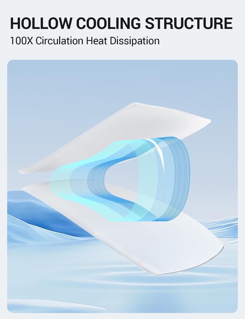 Proadsy Ветровое стекло Автомобиль Эксклюзивно для Toyota RAV4 50 Серии MXAA5 AXAH5 Аксессуары Солнцезащитный козырек, Складной, Затеняющий, Блокирующий свет, Изоляция, 2019-2024