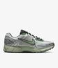 Nike Zoom Vomero 5 Nike Myroy Мужские кроссовки для бега IM3372-030