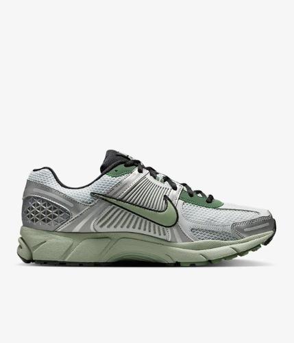 Nike Zoom Vomero 5 Nike Myroy Мужские кроссовки для бега IM3372-030