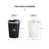 2026 Hot Interior Stickers Car Emblem Stainless Steel Coffee Cup Thermal Mug Insulated Bottle For Lexus F SPORT ES RX NX LS UX L
