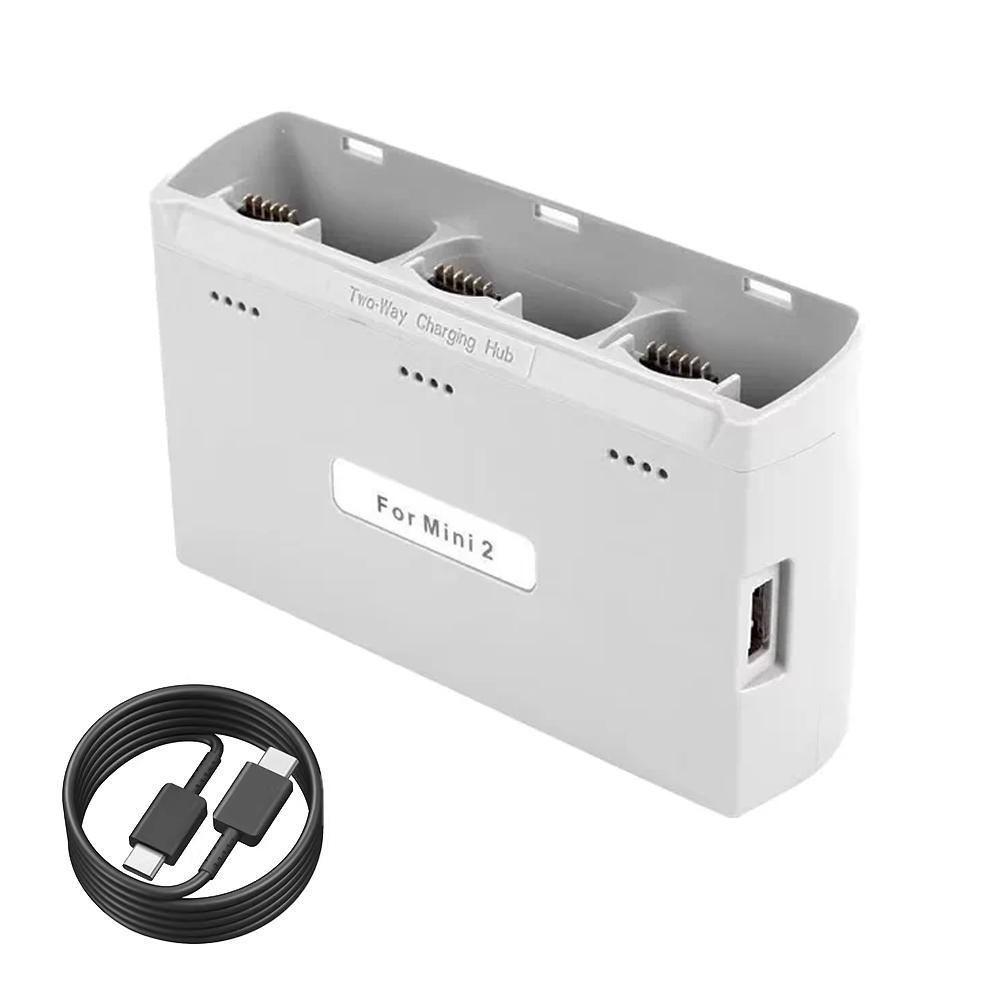 НОВЫЙ Запасной аккумулятор для DJI Mini 2 DJI Mini 4K Mini 2 SE Mini SE Умный аккумулятор для полетов Запасной аккумулятор для дрона