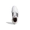 Adidas Tour 360 22 Golf White Blue Rush Мужские кроссовки Cloud-White Core-Black GV7244