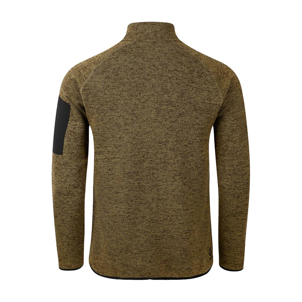 Dare 2B Мужская флисовая термокуртка Torrek Mountain Series