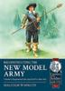 Книга Reconstructing the New Model Army : Volume 2: 1649-1663