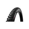 Vittoria Mazza Race Tubeless Ready Race Черный G2.0 [Mazza G2.0(ТЛР)] 29x2.4(60-622)