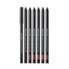 Гель для спины Miracle Fit Superproof Liner (Водонепроницаемый) Тип карандаша