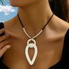 Fashion Necklace  For Women's Jewelry