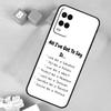Кейс Damon and Stefan Vampire Diaries для Oppo A54 A74 A94 A40 A60 A80 A18 A38 A58 A78 A98 A96 A76 A16 A15 A17 A57 A5 A6 Pro