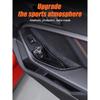For BMW 1 2 Series F40 F44 2020 2021-2025 Car Door Handle Storage Box Organizer Container Holder Tray Holder Car Accessories
