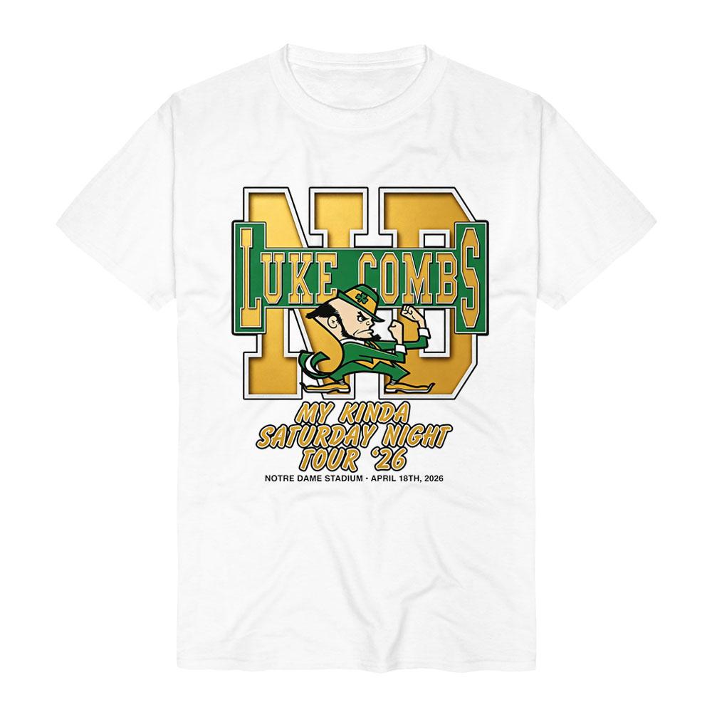 Luke Combs Graphic Print T Shirt Tee Men Women Cotton T-shirts Clothes Streetwear Round Neck Fashion Tee Clothes Causal