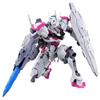 LFRITH HG Ведьма с Меркурия Аниме Фигурка Действия Коллекционная Сборная Модель Игрушка Украшение Подарок Дети