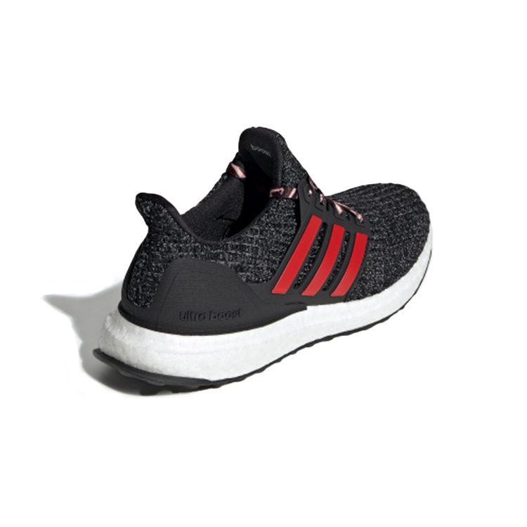 adidas Ultra Boost 4.0 Китайский Новый год 2019 GS F34718