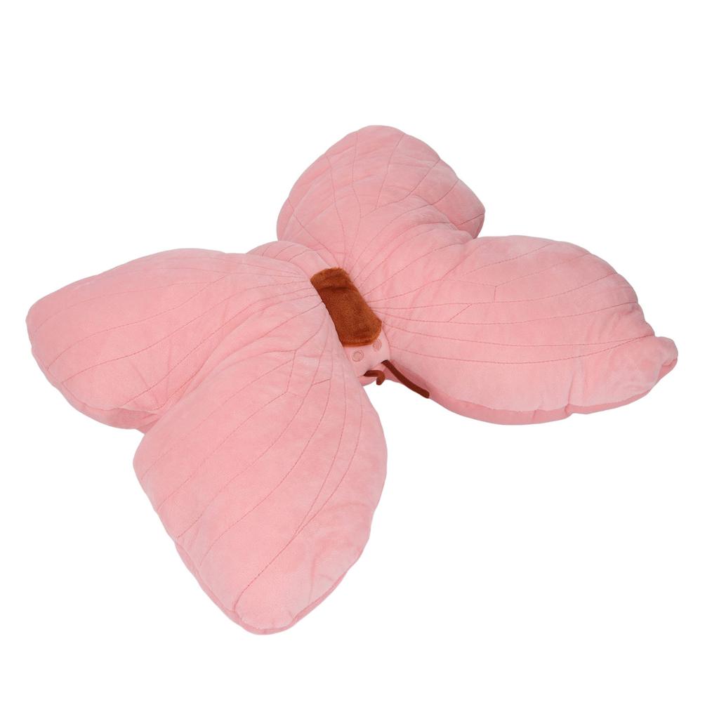 Мягкая декоративная подушка для дома, мультяшная, милая, декоративная плюшевая подушка, игрушка-мягкая игрушка для гостиной