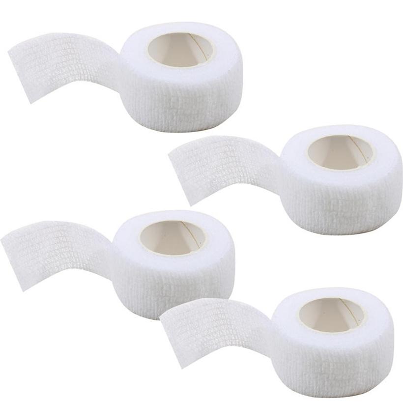 4/8Pcs Chair Leg Floor Protector Furniture Pads for Hardwood Floors Desk Chair Legs Socks Non-slip Noise-Reduce Leg Tape Gift