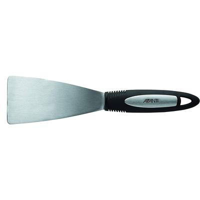 Avanti Ultra Grip Turner и Scraper