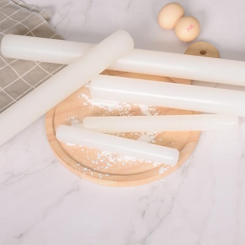 Silicone Rolling Pin
