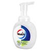Walch Lime Scented Foam Antibacterial Hand Soap
