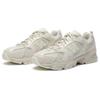 New Balance Кроссовки 530 Series D Wide MR530AA1(D)