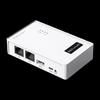 DOREWIN USB Беспроводной сетевой принт-сервер