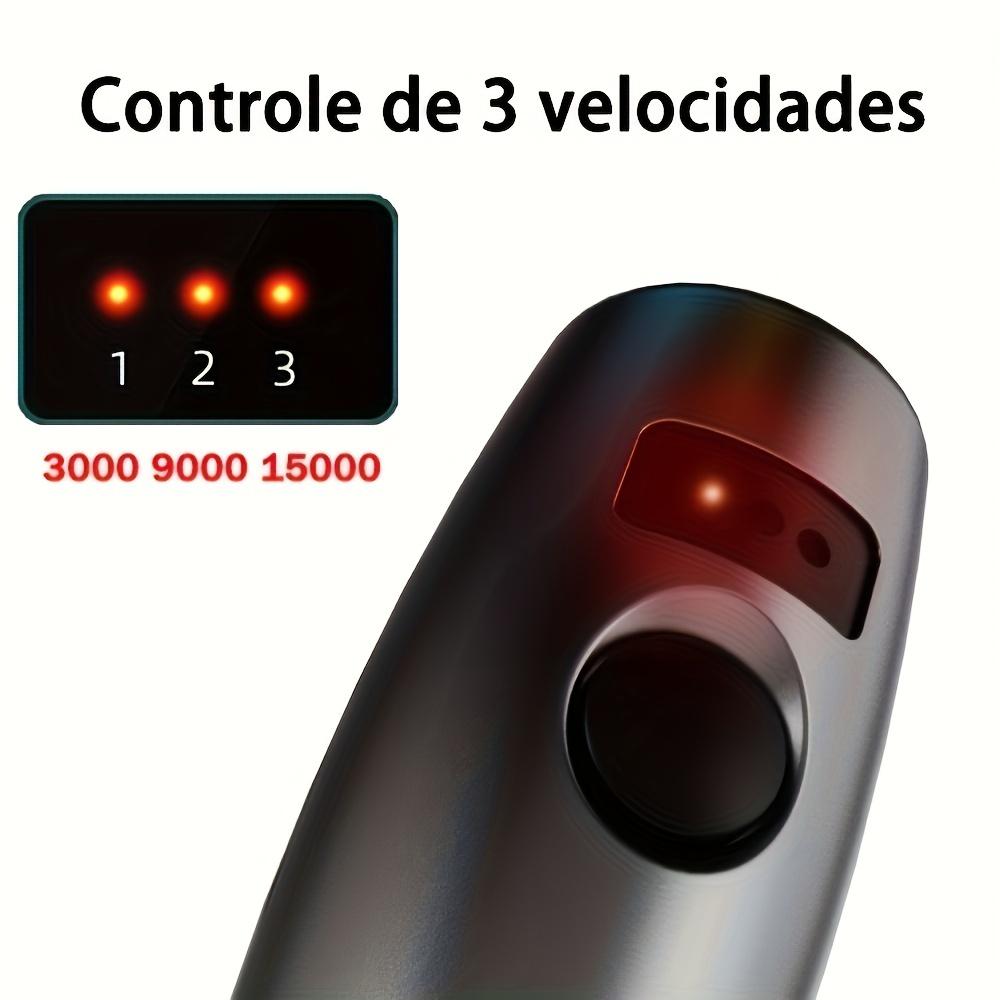 Мини-аккумуляторные вращающиеся инструменты, набор шлифовальных станков с зарядкой через USB, беспроводная гравировальная ручка, набор инструментов для самостоятельной полировки, роторный вырез