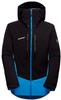 Mammut Taiss Pro Hardshell M Jacket