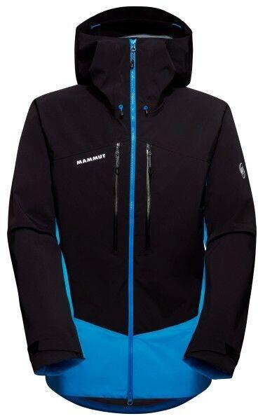 Mammut Taiss Pro Hardshell M Jacket