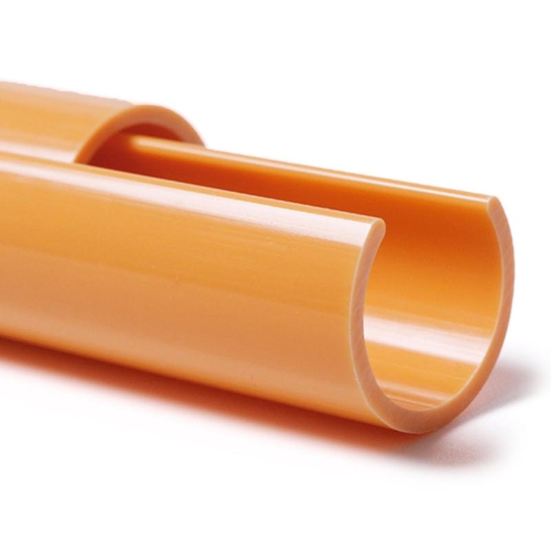 Для F30 F31 F32 F33 F34 F36 F20 F21 F22 F23 G29 Передняя решетка Вставка Декоративные полосы Крышка Рамка Украшения для автомобиля Наклейки