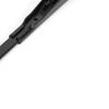 Ford S-MAX 2006- Rear Wiper Arm & Blade