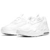 Nike Мужские кроссовки Air Max Bolt Triple White CU4151-104
